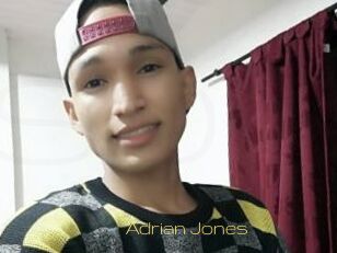 Adrian_Jones