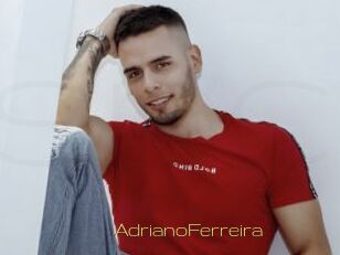 AdrianoFerreira