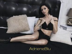 AdrieneBlu