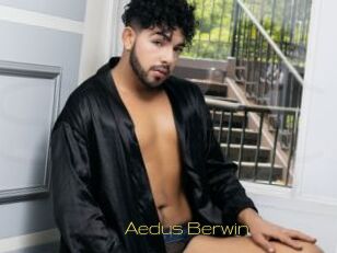 Aedus_Berwin