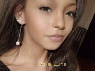 AellaxLuna