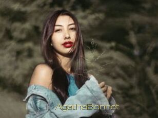 AgathaBonnet