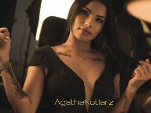 AgathaKotlarz