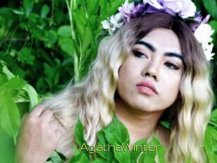AgathaWinter