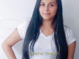 Agatha_Smyth