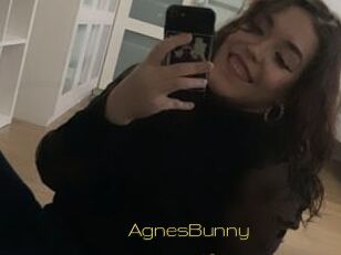 AgnesBunny