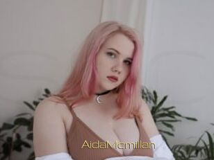 AidaMcmillan