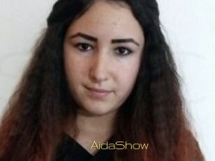 AidaShow