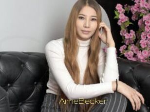 AimeBecker