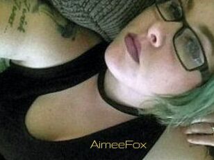 AimeeFox