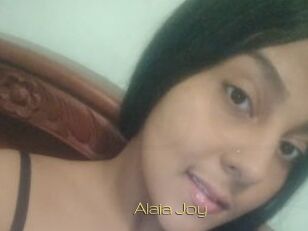 Alaia_Joy