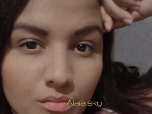 Alaia_sky