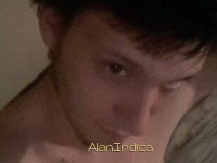 Alan_Indica