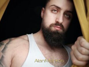 AlanMarkos