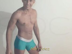 Alan_Velez