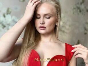 AlanaBakers