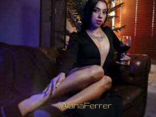 AlanaFerrer