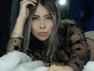 AlanaPerl