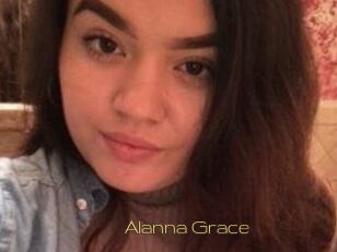 Alanna_Grace