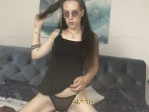 Alchu