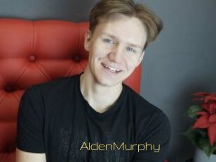 AldenMurphy