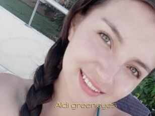 Aldi_greeneyes