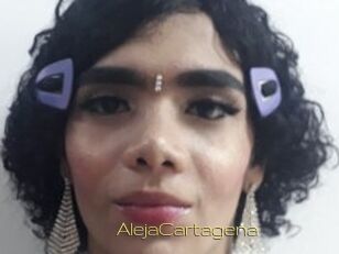 AlejaCartagena