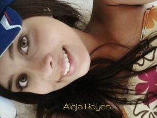 Aleja_Reyes