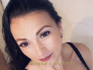 Alejandra_andrade