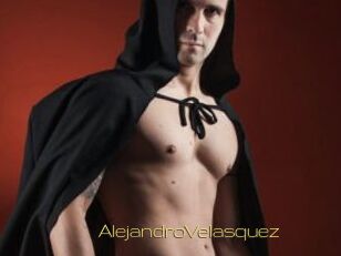 AlejandroVelasquez