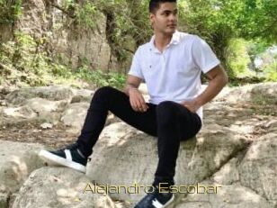 Alejandro_Escobar