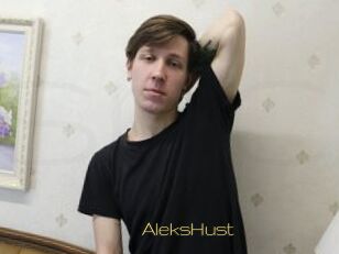 AleksHust