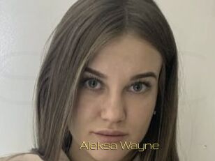 Aleksa_Wayne