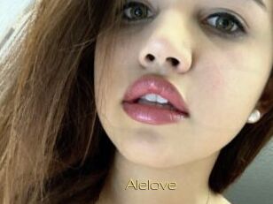 Alelove