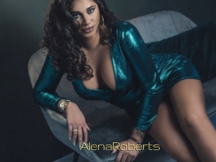 AlenaRoberts