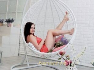 AlenaWhite