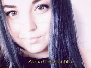 Alena_theBeautiful