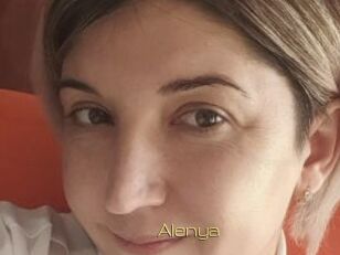 Alenya