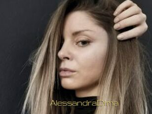 AlessandraDima