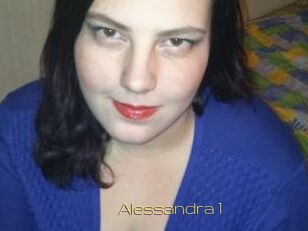 Alessandra_1