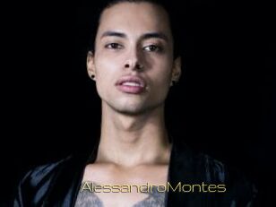 AlessandroMontes