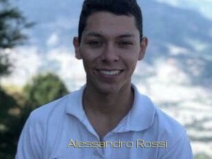 Alessandro_Rossi