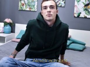 AlexBradmont