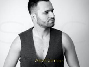 AlexDamian