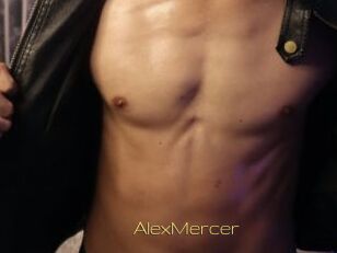 Alex_Mercer