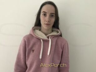 AlexPorch