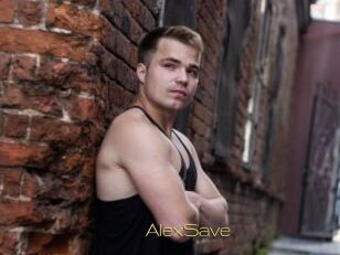 AlexSave