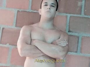 AlexVegueta