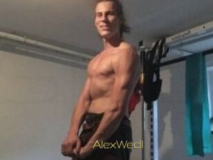 Alex_Wedl