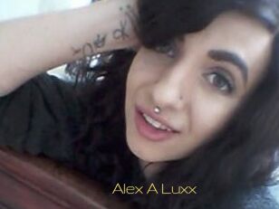 Alex_A_Luxx